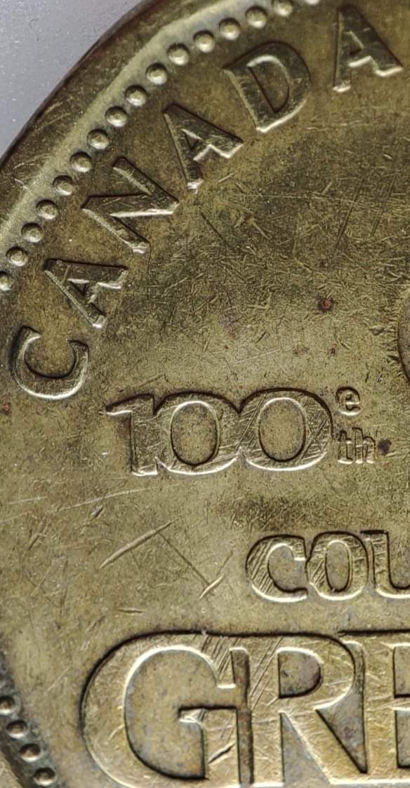 1-Dollar-2012---Grey-Cup---Canada---DDO